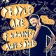 EPISODE 4 - Pip Stewart