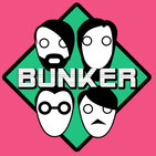Búnker