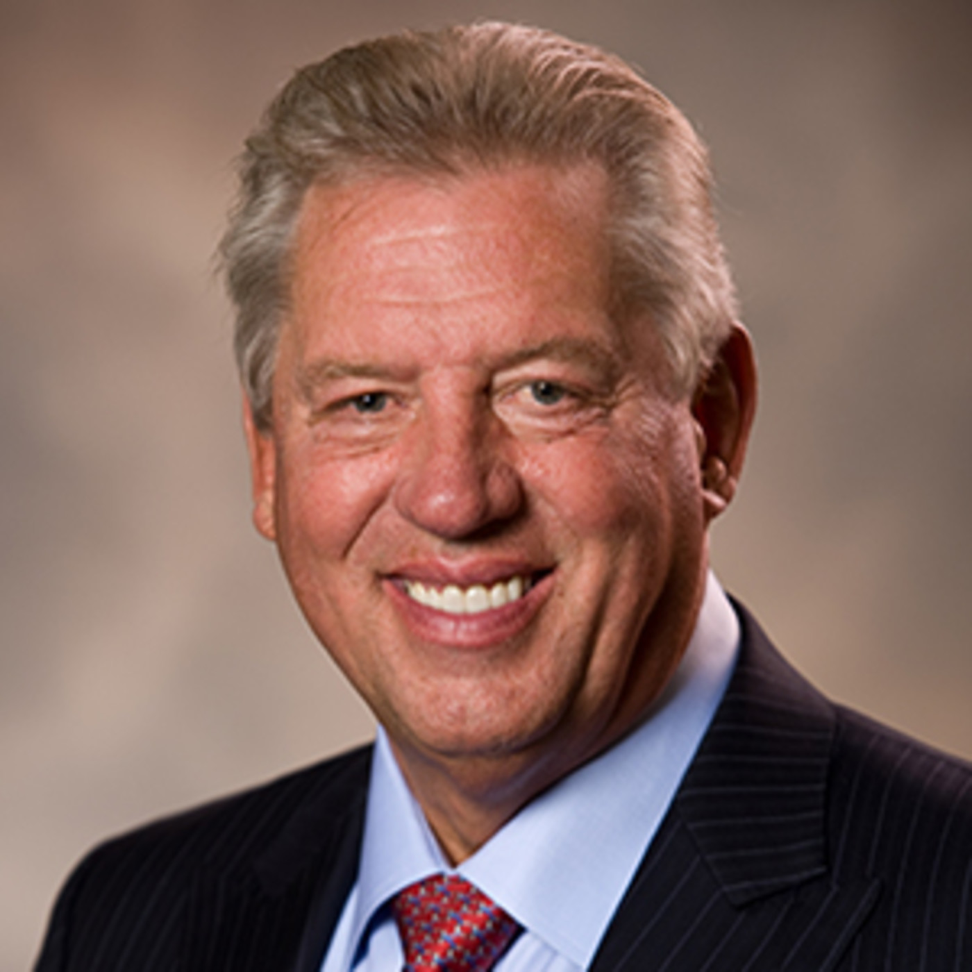 John C. Maxwell Net Worth A Deep Dive Into The Life And Wealth Of A(00)