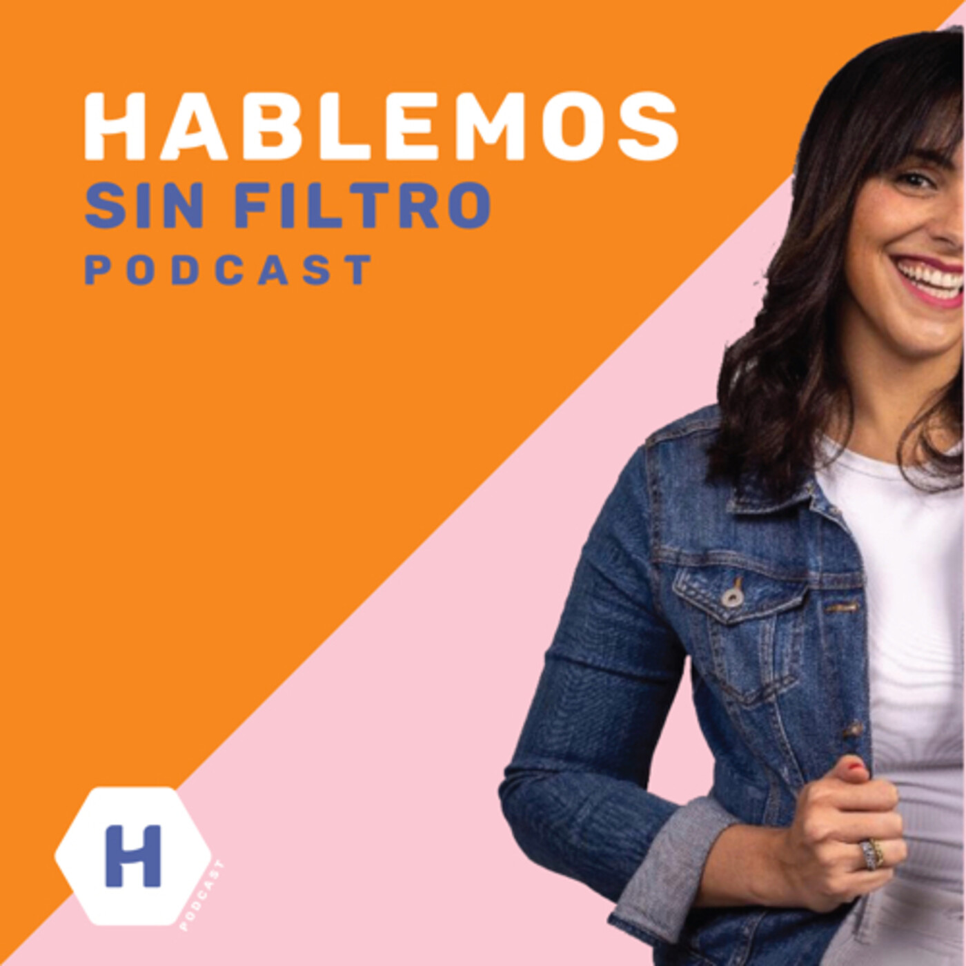 Como Quitar El Ruido De Las Zapatillas