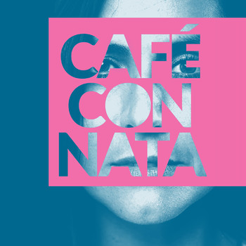 Café Con Nata