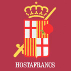Hostafrancs - Notícies
