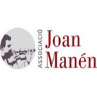 Associació Joan Manén- Tot Sardana 6/3/2011 -Radio Estel