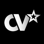 CarolinaVillafruela