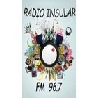 Radio Insular de Lanzarote