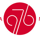 Frequenza Madrid 976