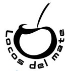 Locos del Mate Temporada 2