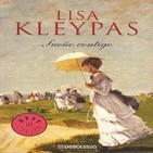 Jugadores 2 de Lisa Kleypas