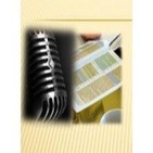 Musica Cristiana Variada