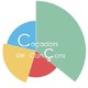Caçadors de cançons - #4
