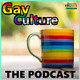 Episode 8: A Mess