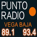 cursos del aula mentor en guardamar
