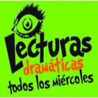 LA VIUDA DE MONTIEL de Gabriel García Márquez