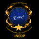 embed image