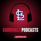 10/12/17: MLB.com Extras | St. Louis Cardinals