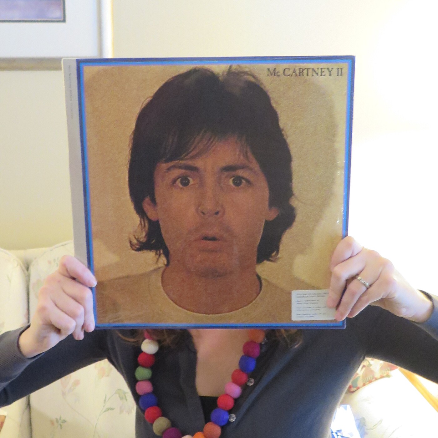 Descargar time stopper offersvsera