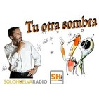 Tu otra sombra