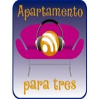 Apartamento para tres_002