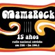 Entrevista a Andy Chango 26-04-18