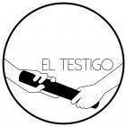El Testigo