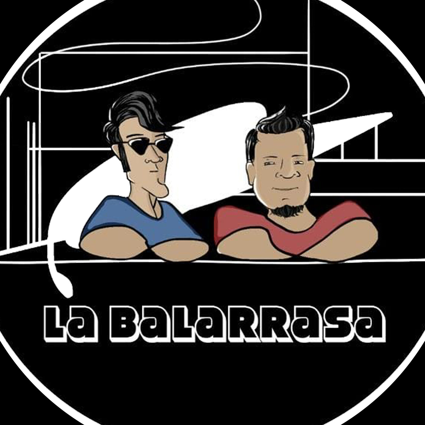 No Te Metas Donde No Te Llaman