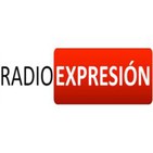Radioexpresion