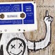 Notodoesindie BN#5