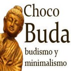Chococast Episodio 9. Generosidad