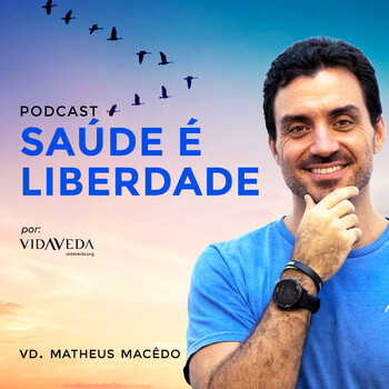 Como Ter Um Corpo Perfeito Quais Alimentos Podem Ajudar Vida Veda