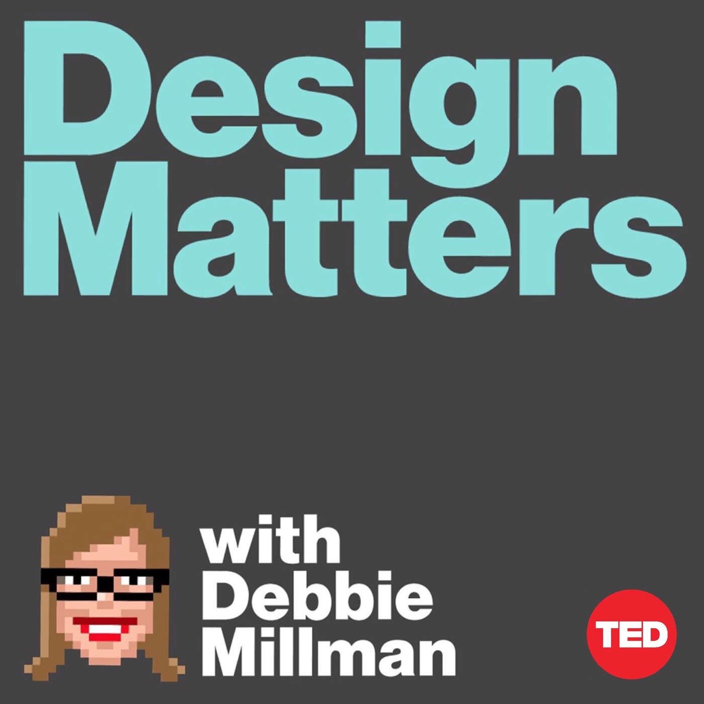 design-matters-from-the-archive-sarah-kay-design-matters-with-debbie