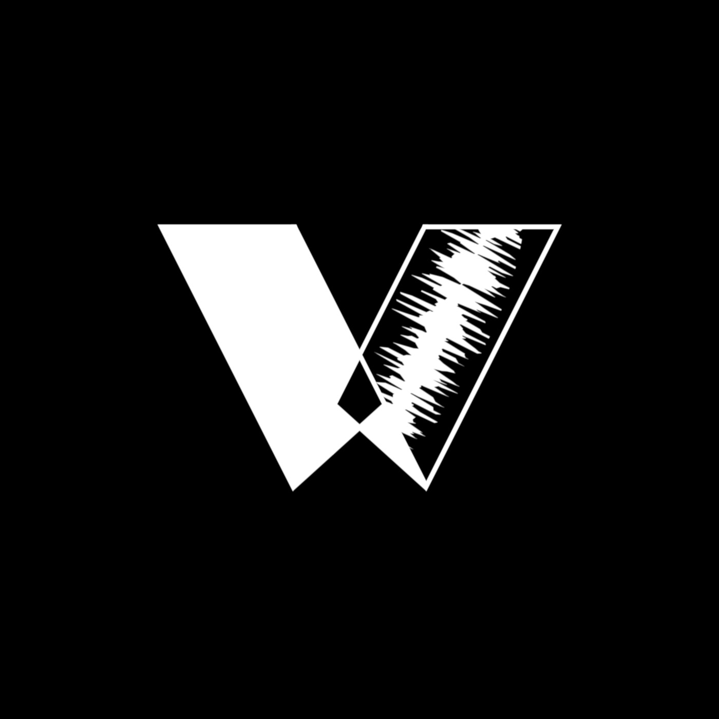 Wikipodcast cover