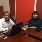 Santidad en Familia 12 04 2017