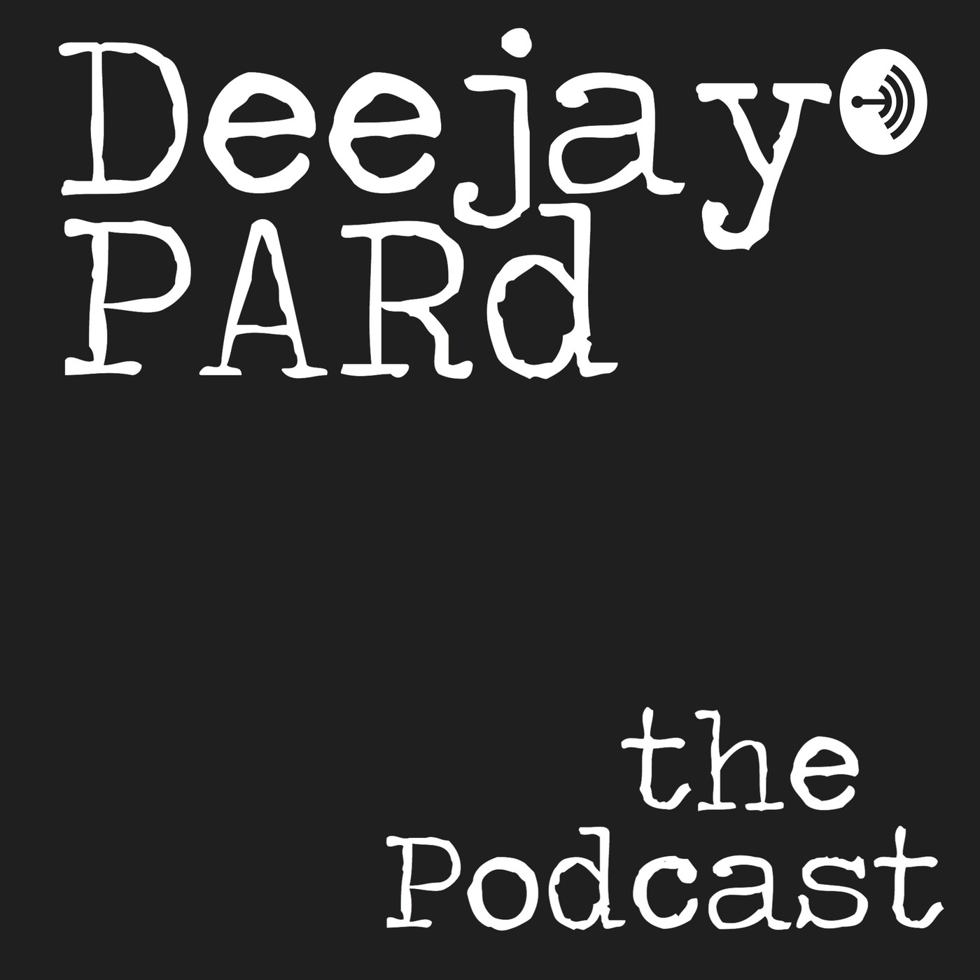 Old School RnB Anthems 1985 DeejayPARd The Podcast Podcast En IVoox old-school-rnb-anthems-1985-deejaypard-the-podcast-podcast-en-ivoox