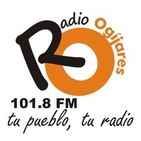 Radio Ogíjares