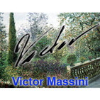 26/07/12 - El Jardin Magico