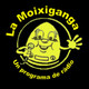La Moixiganga (24-05-2018)