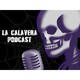 La Calavera - Criaturas de la noche