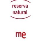 Reserva natural - Catástrofes anunciadas y congreso ambiental - 25/11/11