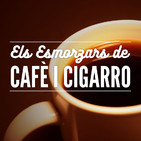 Cafè i Cigarro s02e28