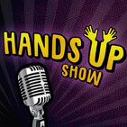 HANDS UP Show