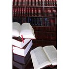 Familia, concepto y caracteristicas del derecho de familia