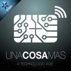 Una Cosa Más #30 – La C.I.d.U.m.a.G