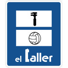 Anil los deja sin derbi #ElTaller 12/9/17