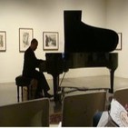 Danzon No. 2 de Arturo Marquez