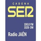 HXH Jaén