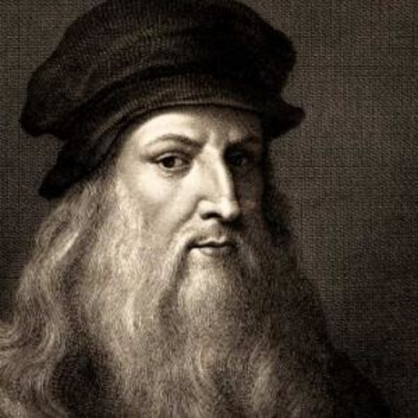 da vinci