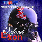 2/17/17: Todd Abernethy talks Ole Miss hoops and the shot 10 years ago