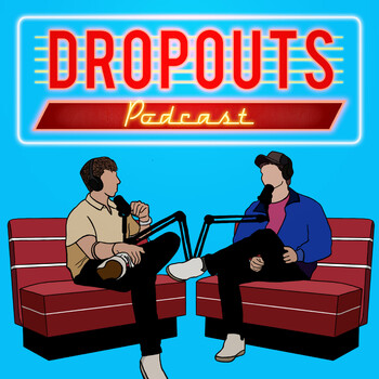 Trying To Get Out Of The Friend Zone W  Tara Yummy - Dropouts #188 