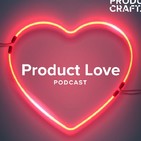 Rohini Pandhi, Product at Square, joins the Product Love podcast
