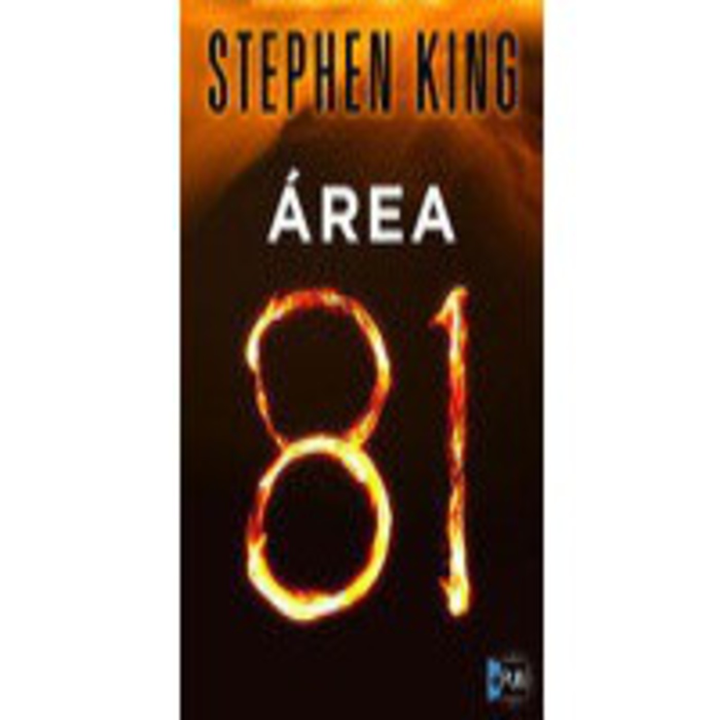 libro area 81 stephen king pdf download